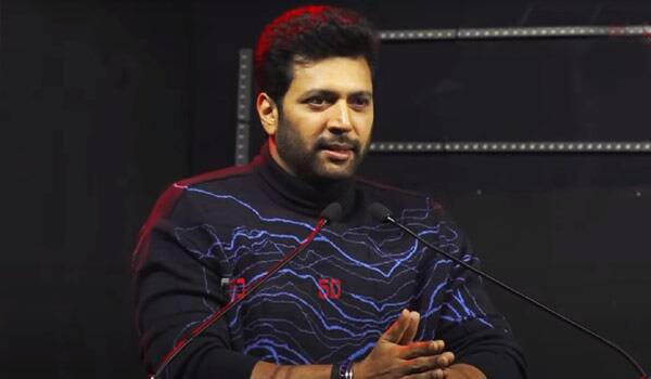 New-directors-are-the-ones-who-lift-me-up-:-Jayam-Ravi
