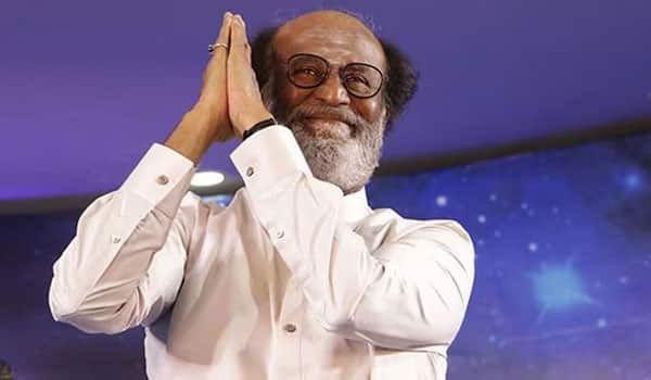 No-Political-Question:-Rajini-Slipped-Without-Answering