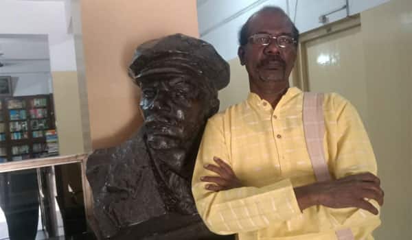 Thirumaran,-the-lyricist-of-the-song-Sudanthara-Desame-Vande-Mataram-passed-away