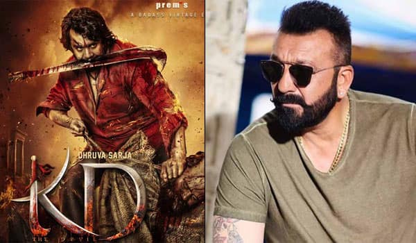 Sanjay-Dutt-who-acted-non-stop-for-42-days-for-Kannada-film