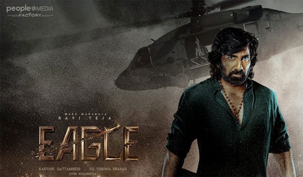 Ravi-Teja-returned-to-success-with-the-film-Eagle