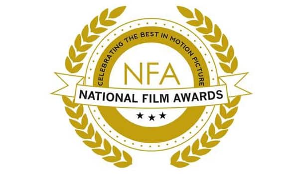 Changes-in-National-Film-Awards-:-Increase-in-prize-money