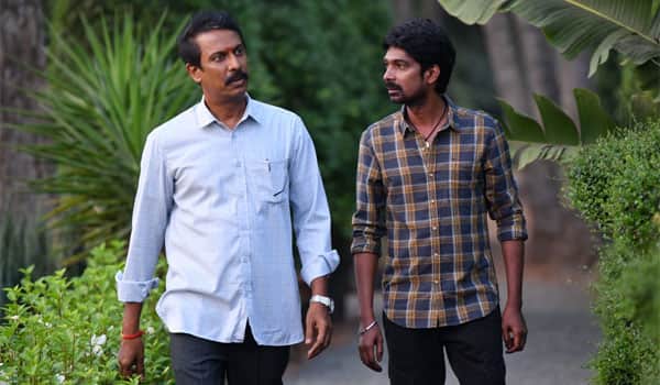 Raamam-raaghavam-talks-about-the-relationship-between-father-and-son.
