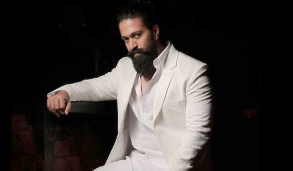 Wont-campaign-in-election-says-Actor-Yash