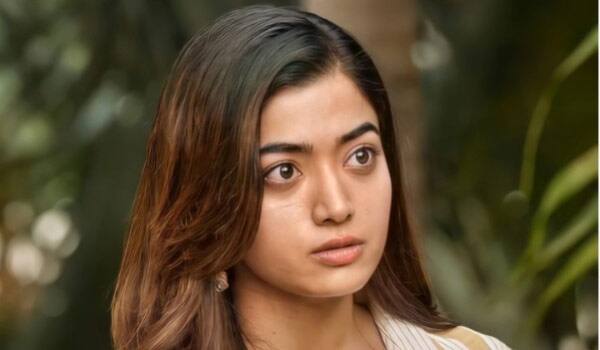 Rashmika-Mandanna's-"Escaped-Death"-Post-As-Flight-Hit-By-Technical-Glitch