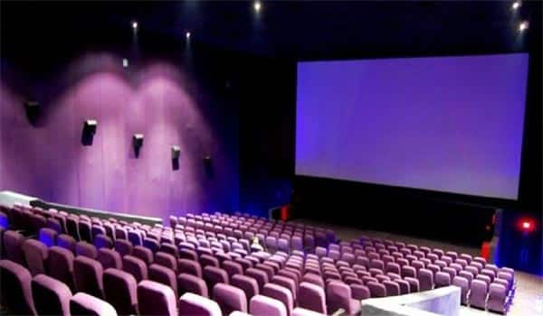 Lets-close-theatres:-Theater-associations-warn