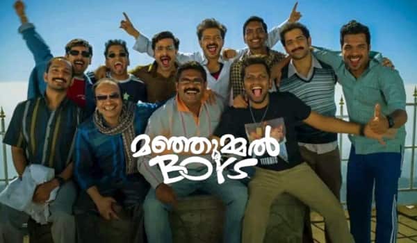 Guna-Cave-was-created-in-Kerala-for-the-film-Manjummel-Boys