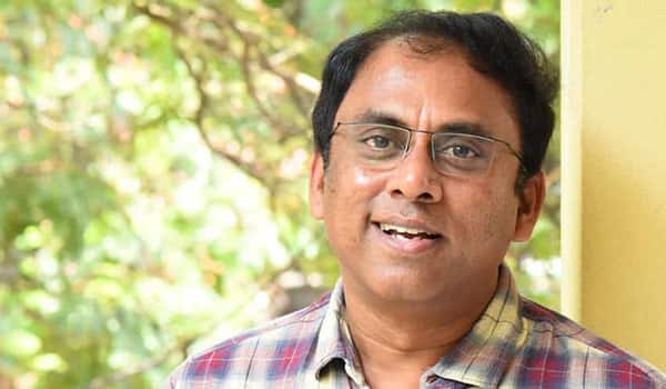 Another-Tamil-director-heading-to-Bollywood
