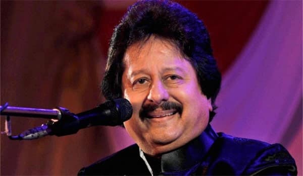 Singer-Pankaj-Udas-passed-away