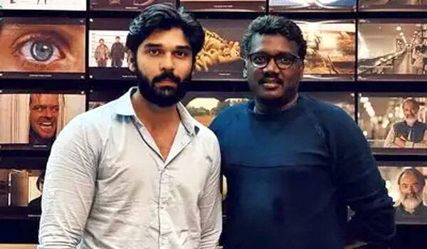 Mari-Selvaraj---Dhruv-Vikram-shooting-starts-on-15th-March