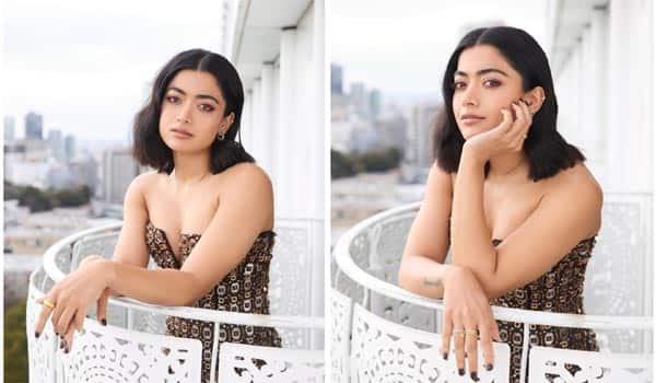 Rashmika-is-happy-that-her-dream-of-Japan-has-come-true