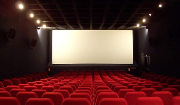 Tamil-Nadu-theaters-in-shambles