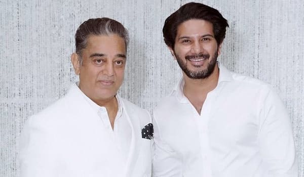 Dulquer-Salmaan-left-the-film-Kamal?