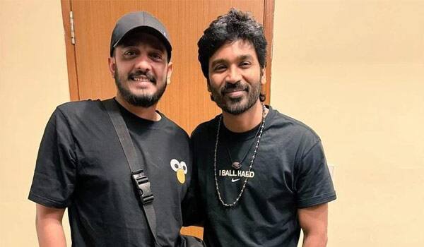 Is-Dhanush-teaming-up-with-Manjummel-Boys-film-director?