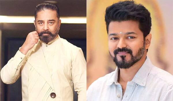 Puducherry-minor-girl-raped:-Where-are-we-going?---Kamal;-My-heart-is-pounding---Vijay