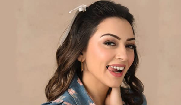 They-tied-and-hung-the-grave-in-the-garden-:-Hansika