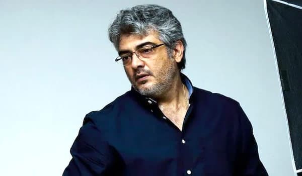 What-is-the-problem-for-Ajith:-The-information-released
