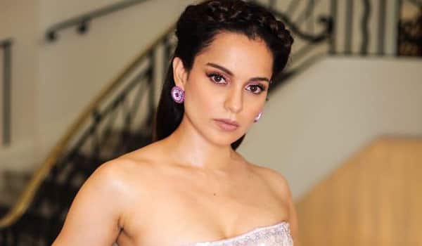 No-matter-how-many-crores-you-pay,-you-cant:-Kangana