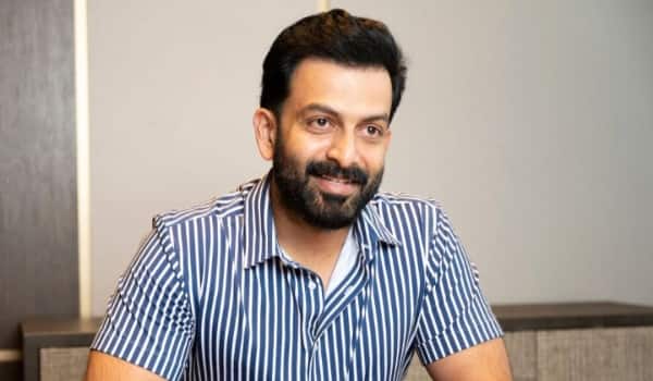 I-will-not-show-my-pictures-to-my-daughter..-Do-you-know-why?-:-Answer-by-Prithviraj