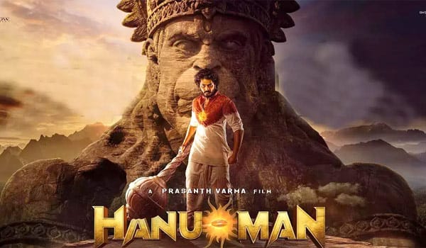 OTT-release-delay:-Hanuman-director-explains