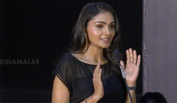 A-director-of-choice-for-Andrea-Jeremiah