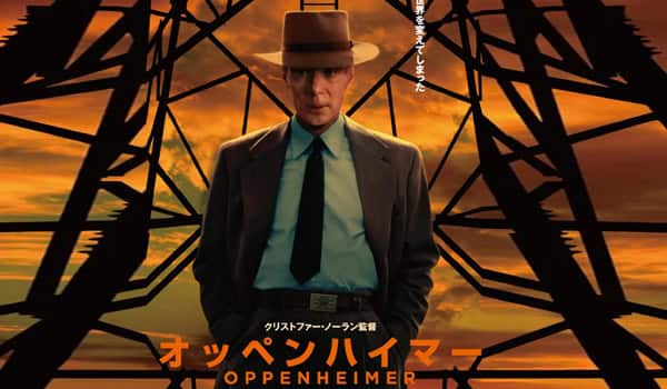 Oppenheimer-released-in-Japan-after-8-months