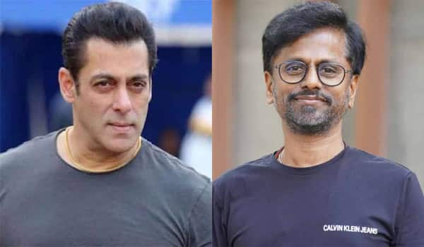 AR-Murugadoss,-Salman-Khan-film-shoot-to-start-in-July