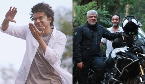 One-side-Vijays-Kerala-updates,-the-other-Ajiths-bike-updates