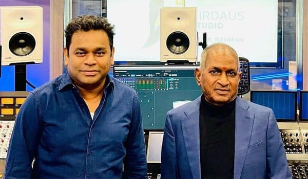 Ilayaraaja-biopic:-AR-Rahman-agrees-to-compose-music?