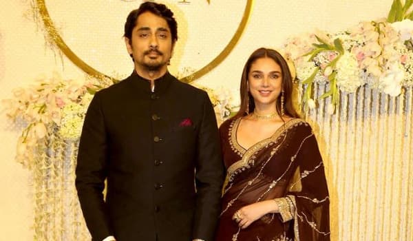 Siddharth---Aditi-Rao-Secret-Marriage?