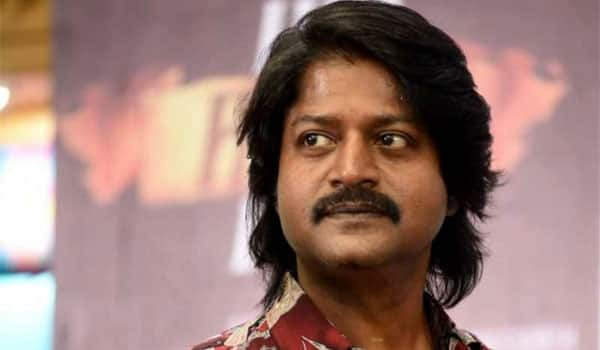 Actor-Daniel-Balaji-dies-suddenly-due-to-heart-attack