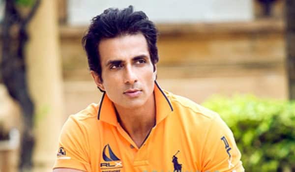 Sonusood-requests-to-cricket-fans