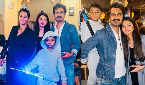 The-wife-decided-to-live-with-Nawazuddin-for-the-sake-of-the-children