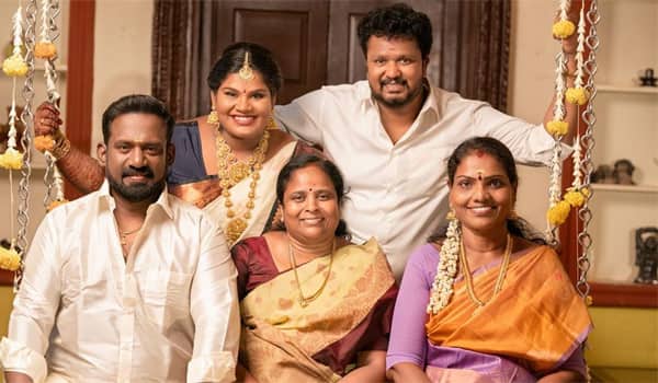 The-other-side-of-Robo-Shankar-son-in-law