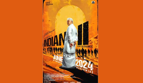 Indian-2-officially-announced-as-June-release