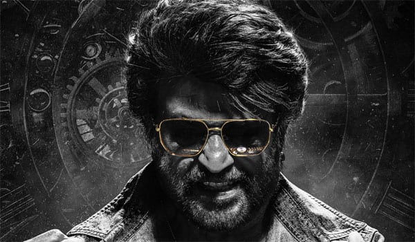 Rajini-171-:-Debut-video-shooting-tomorrow