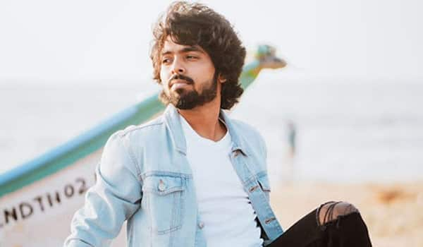 GV-Prakash-who-missed-the-Telugu-film-opportunity