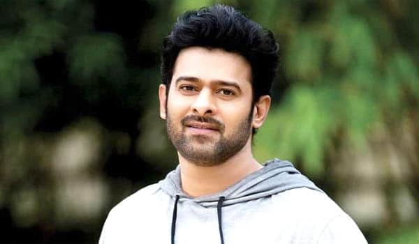 Prabhas-film-with-a-budget-of-Rs.300-crores