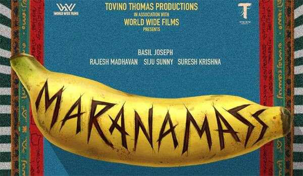 A-movie-titled-as-Marana-maas