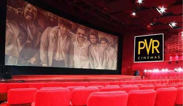 Crisis-ends,-PVR-to-screen-Malayalam-films
