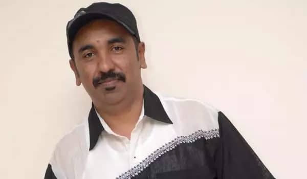 Famous-film-producer-Soundarya-Jagadish-committed-suicide