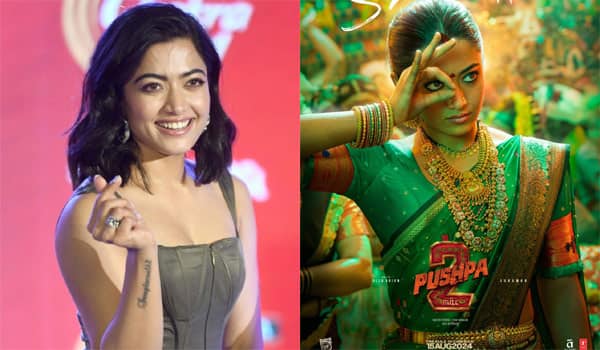 You-will-see-me-as-Srivalli-2.0-:-Rashmika-hopes