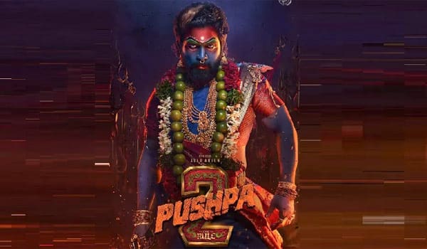 Pushpaa-2---Is-Hindi-rights-so-expensive?