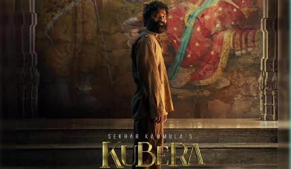 Kubera-film-crew-going-to-Mumbai!