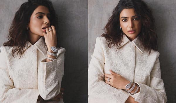 Samantha's-watch-is-worth-Rs-70-lakh