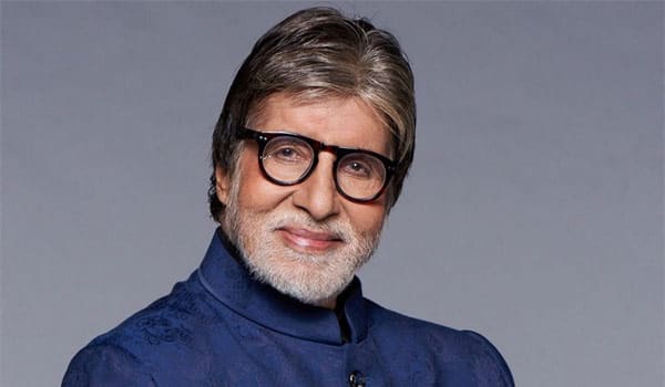 Amitabh-Bachchan-bought-a-place-in-Ayodhya