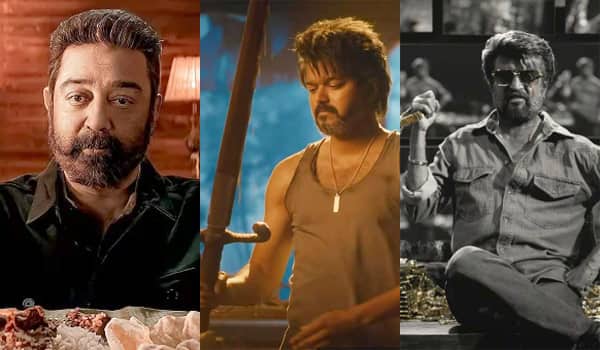 Vikram,-Leo,-Coolie---Title-Teaser-Video,-Which-is-the-Best?
