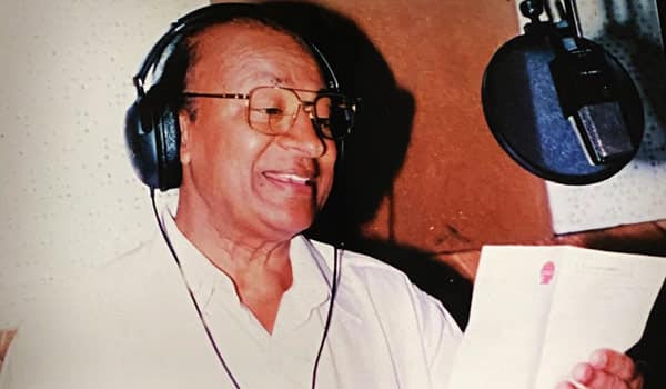 Flashback:-Rajkumar-is-also-a-record-holder-in-music