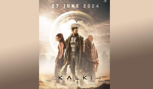 Kalki-2898-AD-release-pushed-to-June-27