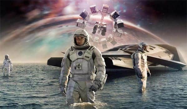 Interstellar-to-be-re-released-in-Hollywood